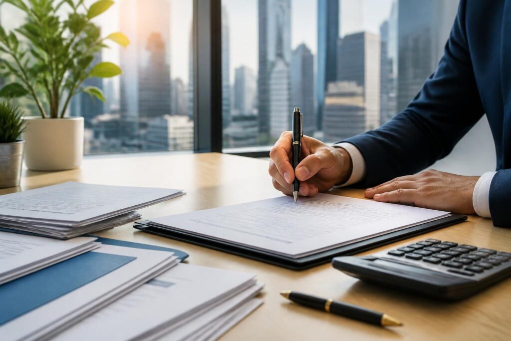 découvrez pourquoi il est avantageux d'avoir plusieurs assurances vie et apprenez comment les cumuler efficacement pour optimiser votre protection financière et votre succession.