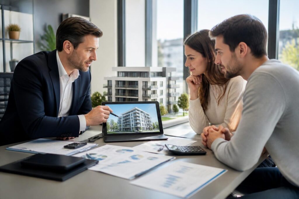 découvrez les aides et subventions disponibles en 2026 pour l'investissement locatif : dispositifs, critères d'éligibilité et conseils pour optimiser votre projet immobilier.