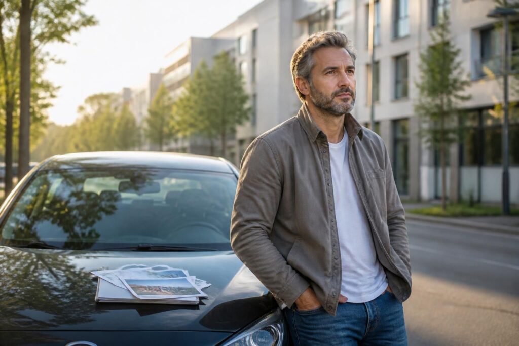 découvrez comment trouver une assurance auto adaptée aux conducteurs résiliés. conseils et astuces pour obtenir une couverture efficace malgré une résiliation.