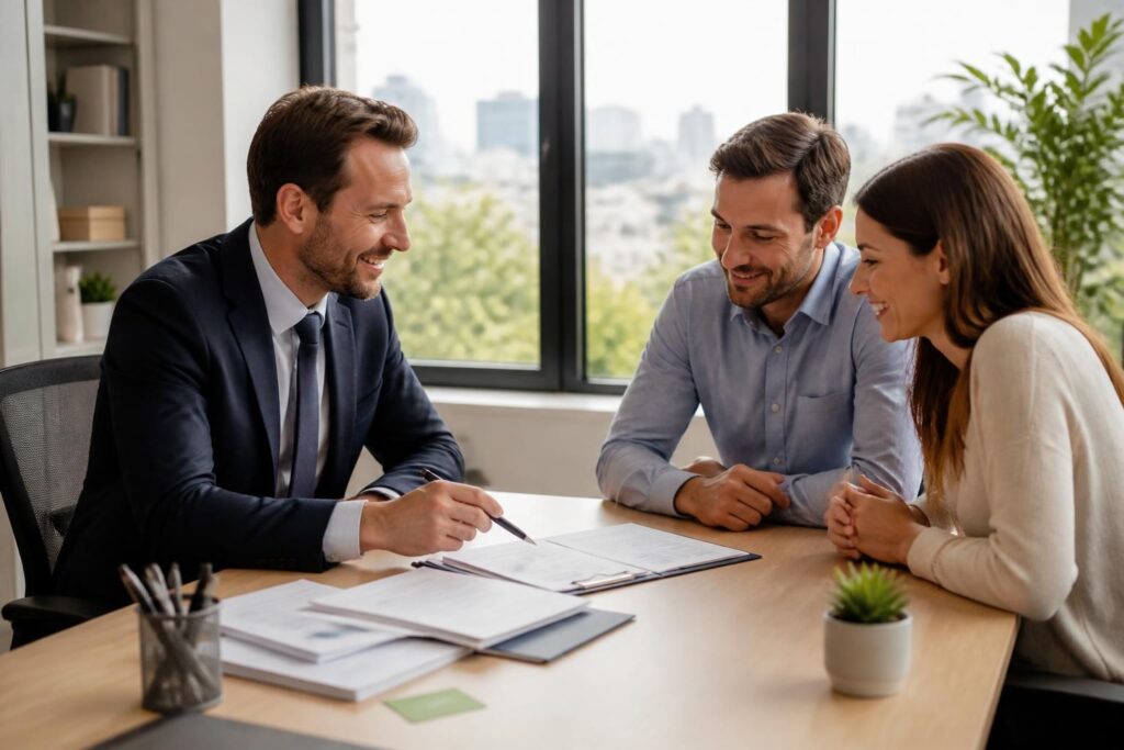 découvrez tout ce qu'il faut savoir sur l'assurance emprunteur mgen : avis d'utilisateurs, coordonnées pour contact et accès aux documents essentiels pour bien gérer votre contrat.