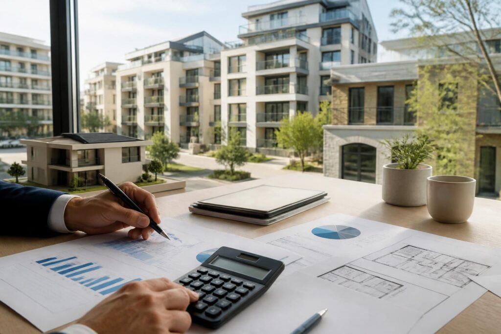 découvrez les meilleures stratégies de défiscalisation pour votre sci et optimisez la gestion de votre patrimoine grâce à des dispositifs adaptés à vos besoins.