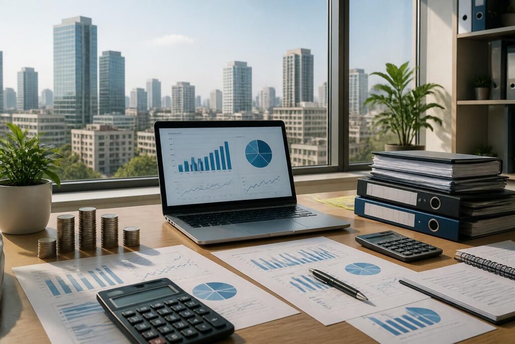 découvrez les dispositifs de défiscalisation efficaces pour réduire vos impôts en 2026 et maximiser vos économies fiscales.