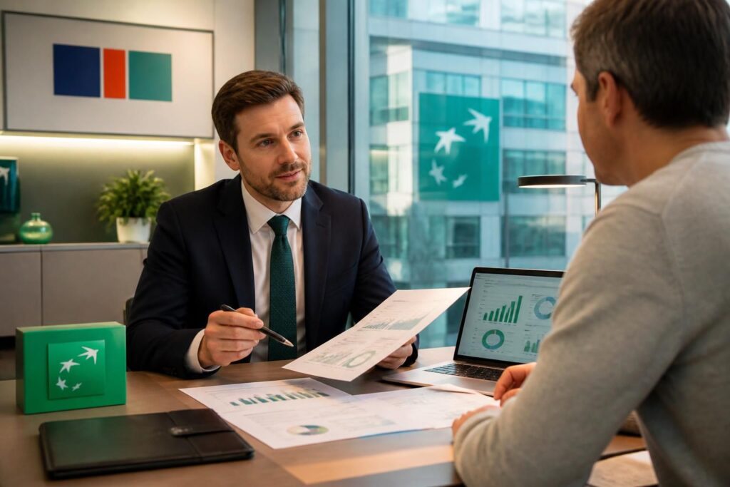 découvrez la fiscalité du plan épargne entreprise et comparez les offres des grandes banques comme bnp et cic pour optimiser votre épargne salariale.