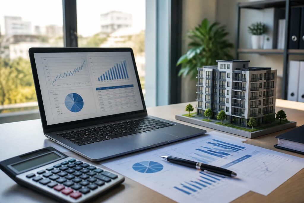 découvrez comment calculer votre réduction d'impôt pinel et la durée d'engagement pour les années 2024 et 2025 afin d'optimiser votre investissement immobilier.