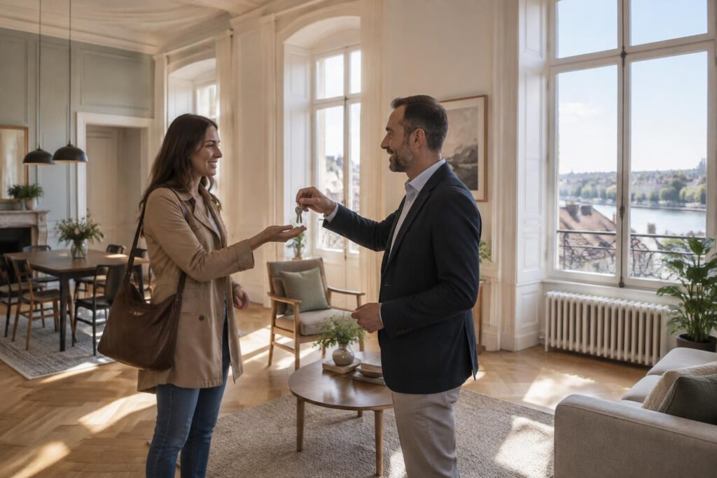 trouvez un appartement à louer à chalon-sur-saône, en centre-ville ou auprès d’un particulier, et découvrez les offres adaptées à vos besoins.