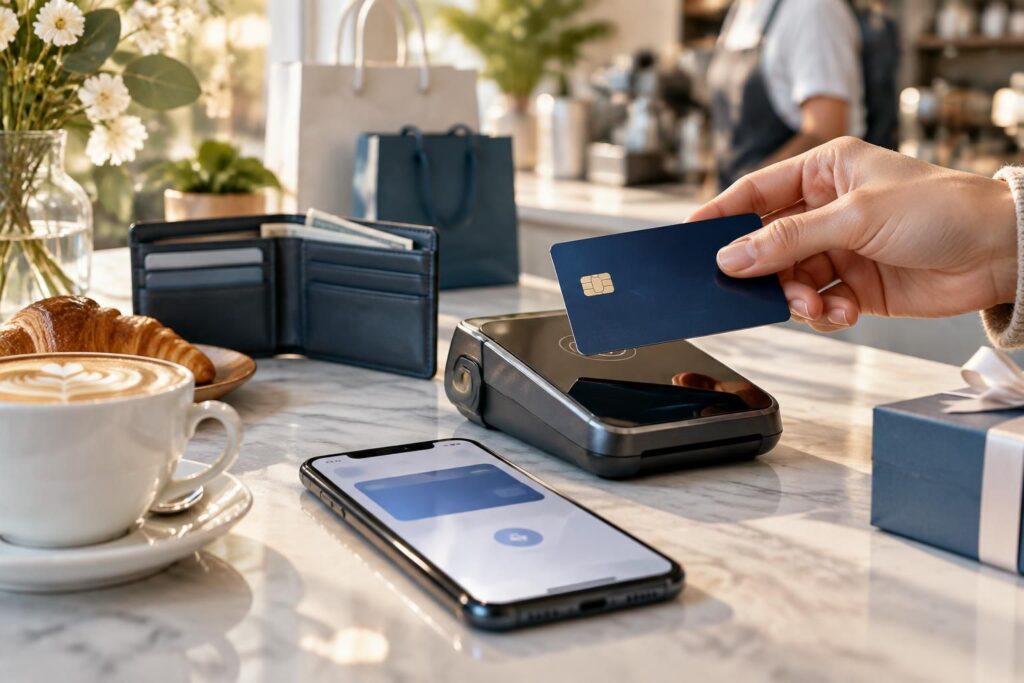 découvrez le fonctionnement de la carte zero crédit advanzia, ses avantages, ses conditions d’utilisation et les points à connaître avant de souscrire.