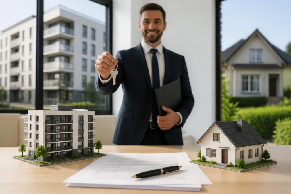 découvrez tout ce qu'il faut savoir sur la durée des baux de location selon le type de logement. guide complet sur les durées légales pour bien louer en toute sérénité.