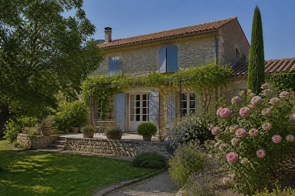 trouvez une maison à louer en direct entre particuliers, près de chez vous et dans vos régions préférées, sans frais d'agence.