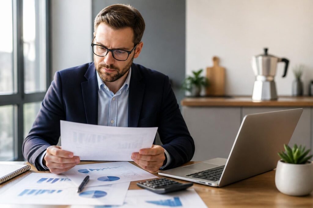 découvrez pourquoi il est important de ne pas confondre le perco avec un percolateur ou d'autres termes similaires. explications claires pour éviter les erreurs.