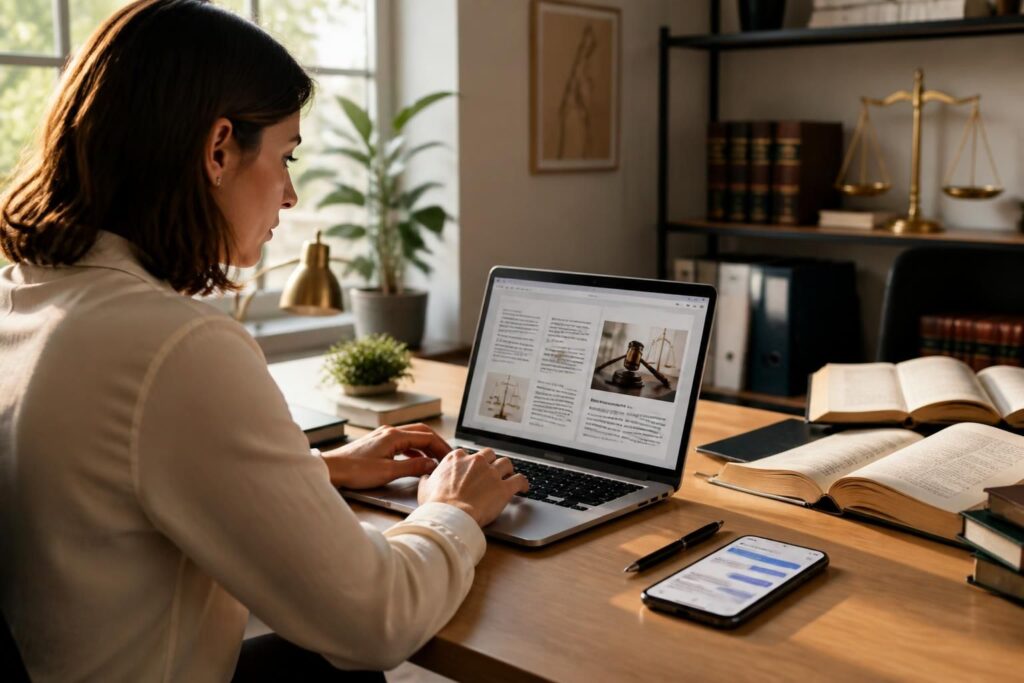 obtenez des réponses fiables et gratuites à vos questions sur le droit du travail. découvrez où consulter des experts sans frais pour mieux comprendre vos droits.