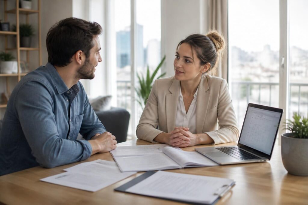 découvrez les règles essentielles pour le renouvellement de bail de location en fonction du type de contrat et de sa durée, afin de bien préparer votre démarche.
