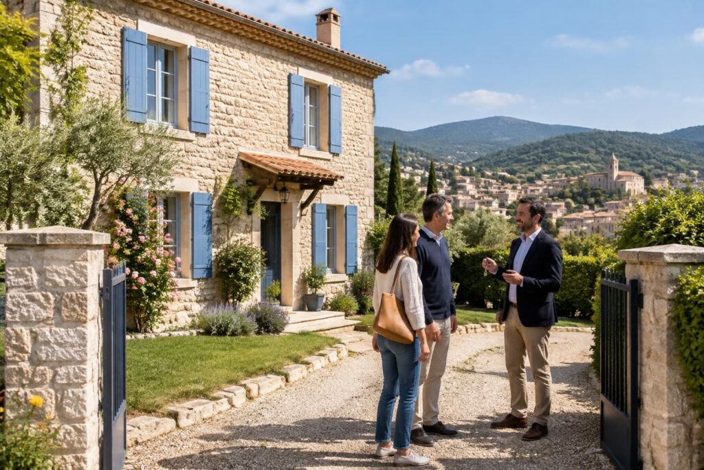 découvrez les maisons à vendre à annonay : consultez les annonces immobilières locales et contactez les agences pour trouver votre futur logement.