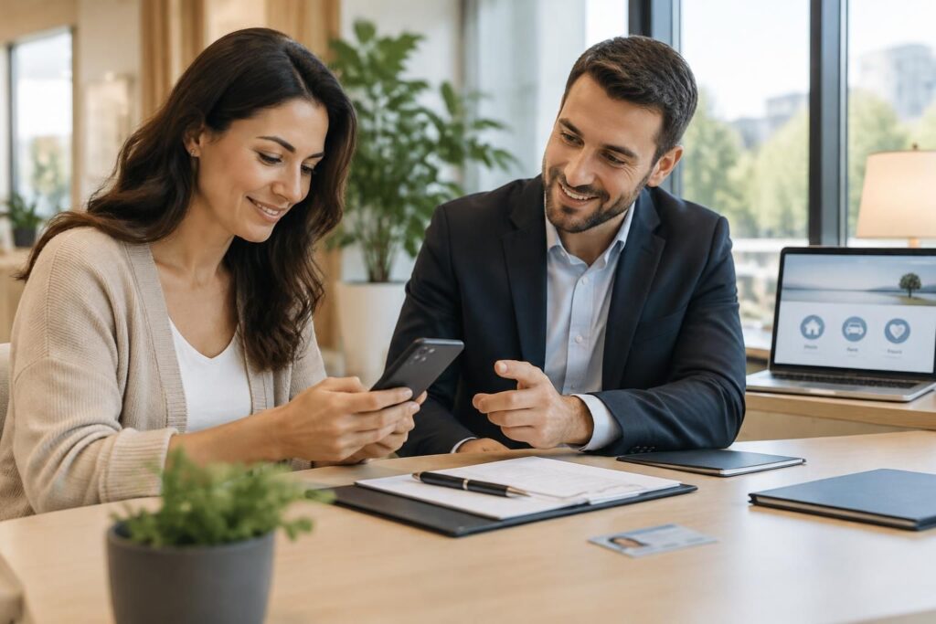 accédez à votre cni axa france, trouvez les contacts utiles et découvrez les services associés pour gérer vos démarches en toute simplicité.
