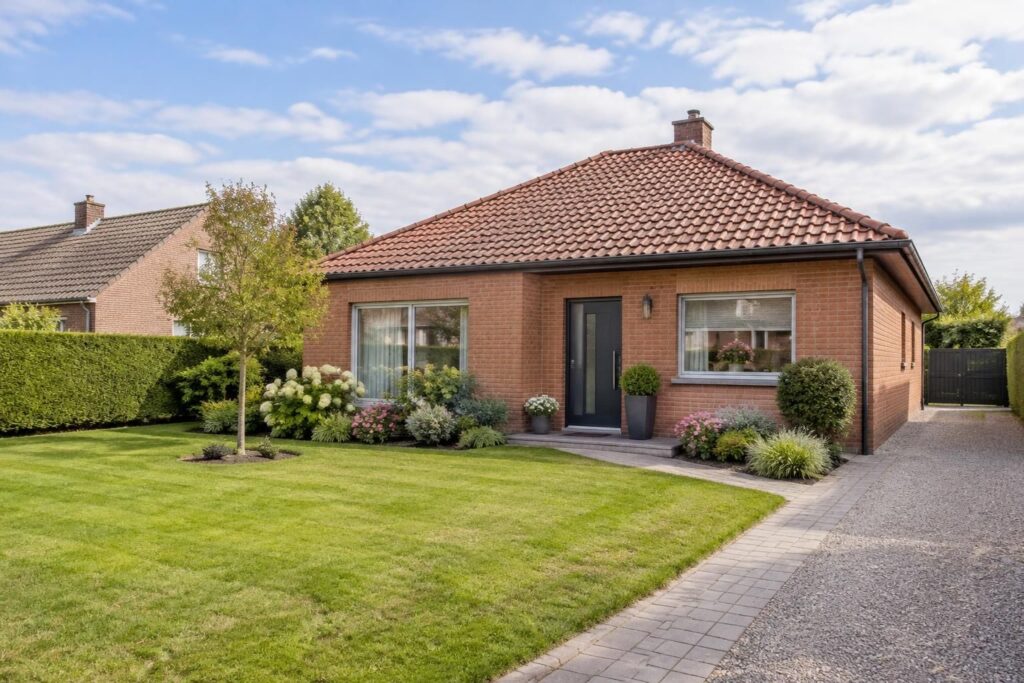 découvrez nos annonces de maisons de plain-pied à aulnoye-aymeries et berlaimont. trouvez le bien qui correspond à vos critères et à votre budget.
