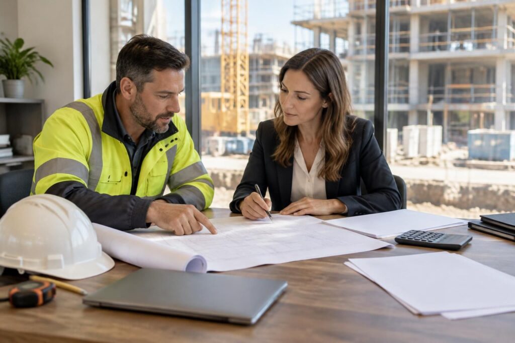 découvrez les conditions d’accès, les taux et les modalités du prêt pro btp pour financer les besoins des professionnels du bâtiment.