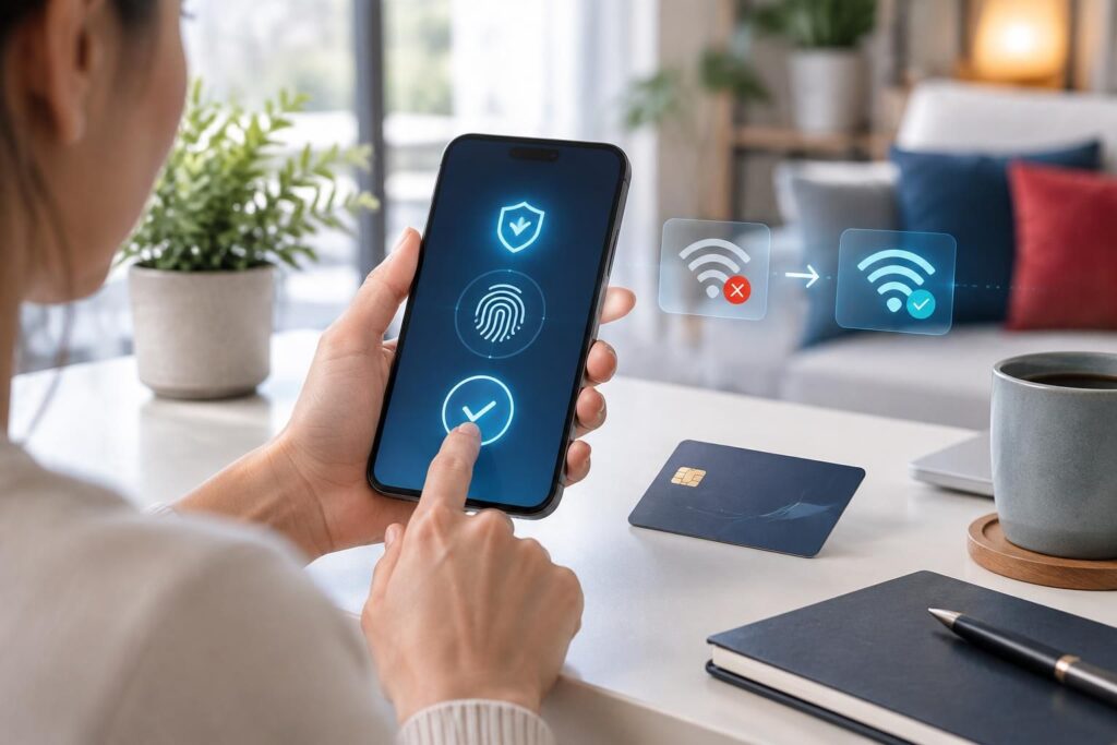 découvrez le fonctionnement de sécur’pass banque populaire, les problèmes fréquents et les solutions pour activer le service et sécuriser vos opérations.